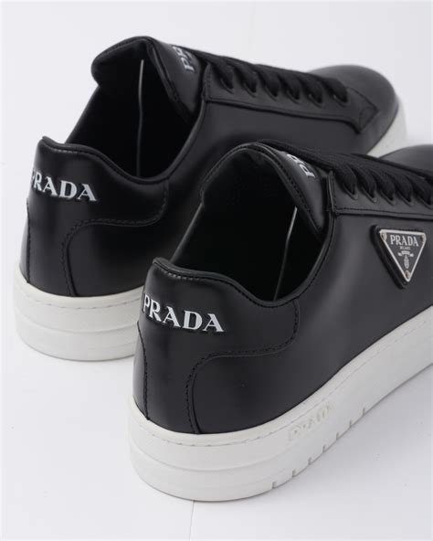 bloomingdale's prada shoes|Mens Prada Shoes .